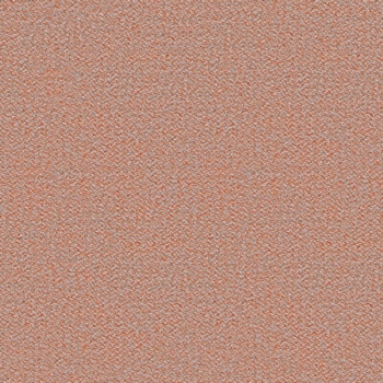 camira-synergy-lds-74.jpg